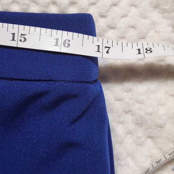 Anne Klein Pants size: US 12 - Picture 9 of 9